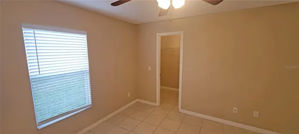 $645,000 | 15461 Galbi Drive, Orlando, FL 32828