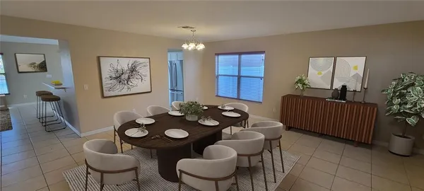 $645,000 | 15461 Galbi Drive, Orlando, FL 32828