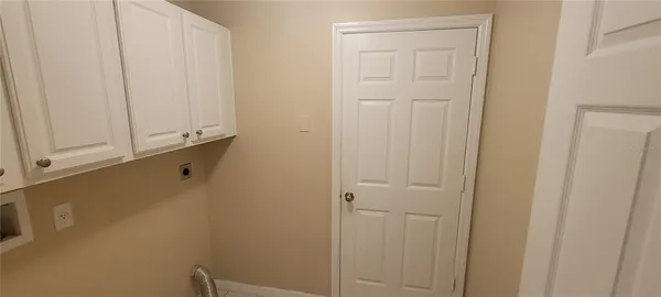 $645,000 | 15461 Galbi Drive, Orlando, FL 32828