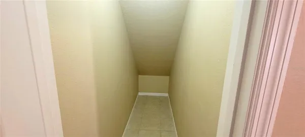 $645,000 | 15461 Galbi Drive, Orlando, FL 32828