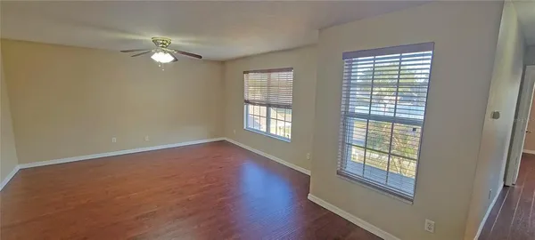 $645,000 | 15461 Galbi Drive, Orlando, FL 32828