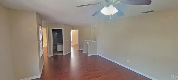 $645,000 | 15461 Galbi Drive, Orlando, FL 32828
