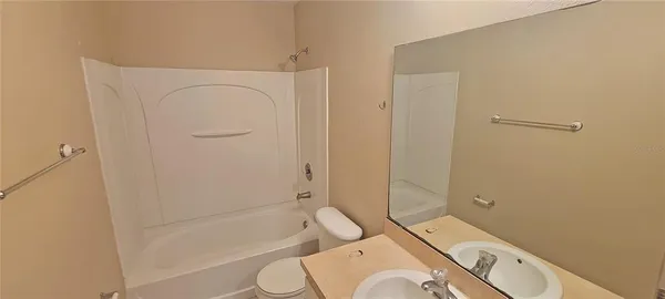 $645,000 | 15461 Galbi Drive, Orlando, FL 32828