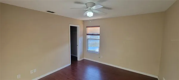 $645,000 | 15461 Galbi Drive, Orlando, FL 32828