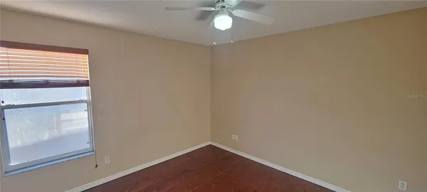 $645,000 | 15461 Galbi Drive, Orlando, FL 32828