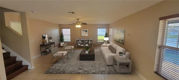 $645,000 | 15461 Galbi Drive, Orlando, FL 32828