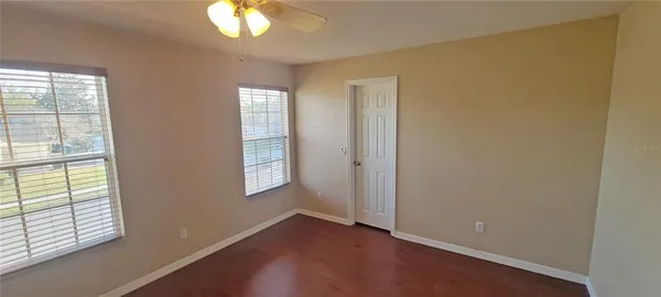 $645,000 | 15461 Galbi Drive, Orlando, FL 32828