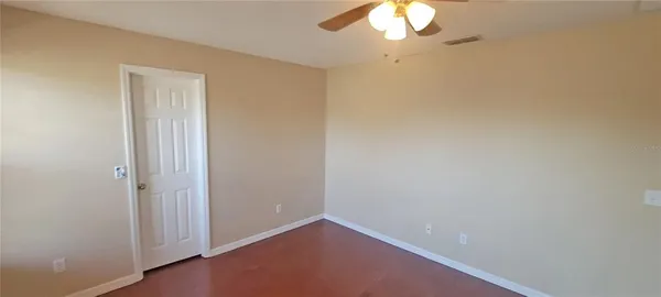 $645,000 | 15461 Galbi Drive, Orlando, FL 32828