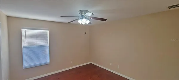 $645,000 | 15461 Galbi Drive, Orlando, FL 32828