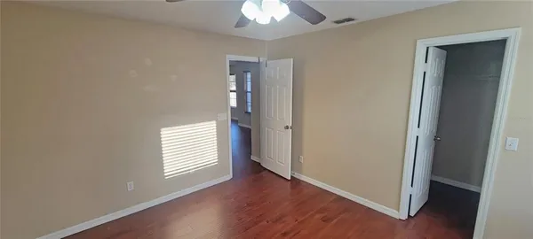 $645,000 | 15461 Galbi Drive, Orlando, FL 32828