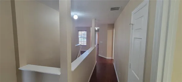 $645,000 | 15461 Galbi Drive, Orlando, FL 32828