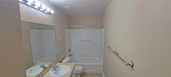 $645,000 | 15461 Galbi Drive, Orlando, FL 32828