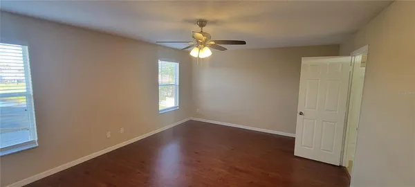 $645,000 | 15461 Galbi Drive, Orlando, FL 32828