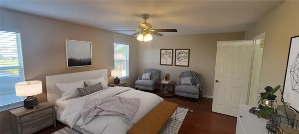 $645,000 | 15461 Galbi Drive, Orlando, FL 32828