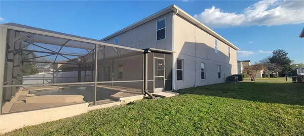 $645,000 | 15461 Galbi Drive, Orlando, FL 32828