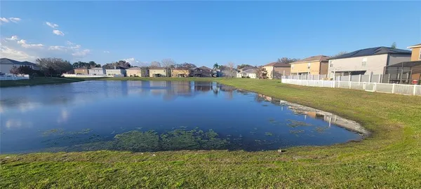 $645,000 | 15461 Galbi Drive, Orlando, FL 32828