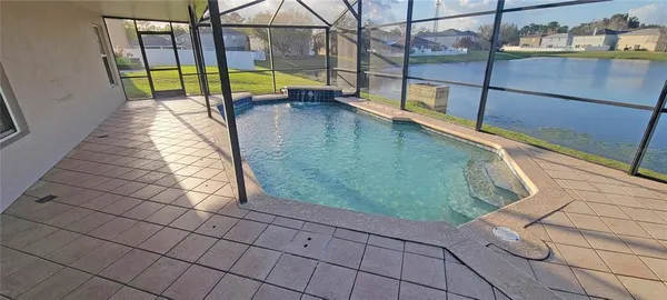 $645,000 | 15461 Galbi Drive, Orlando, FL 32828