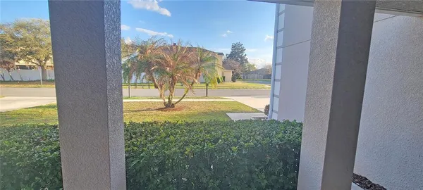 $645,000 | 15461 Galbi Drive, Orlando, FL 32828