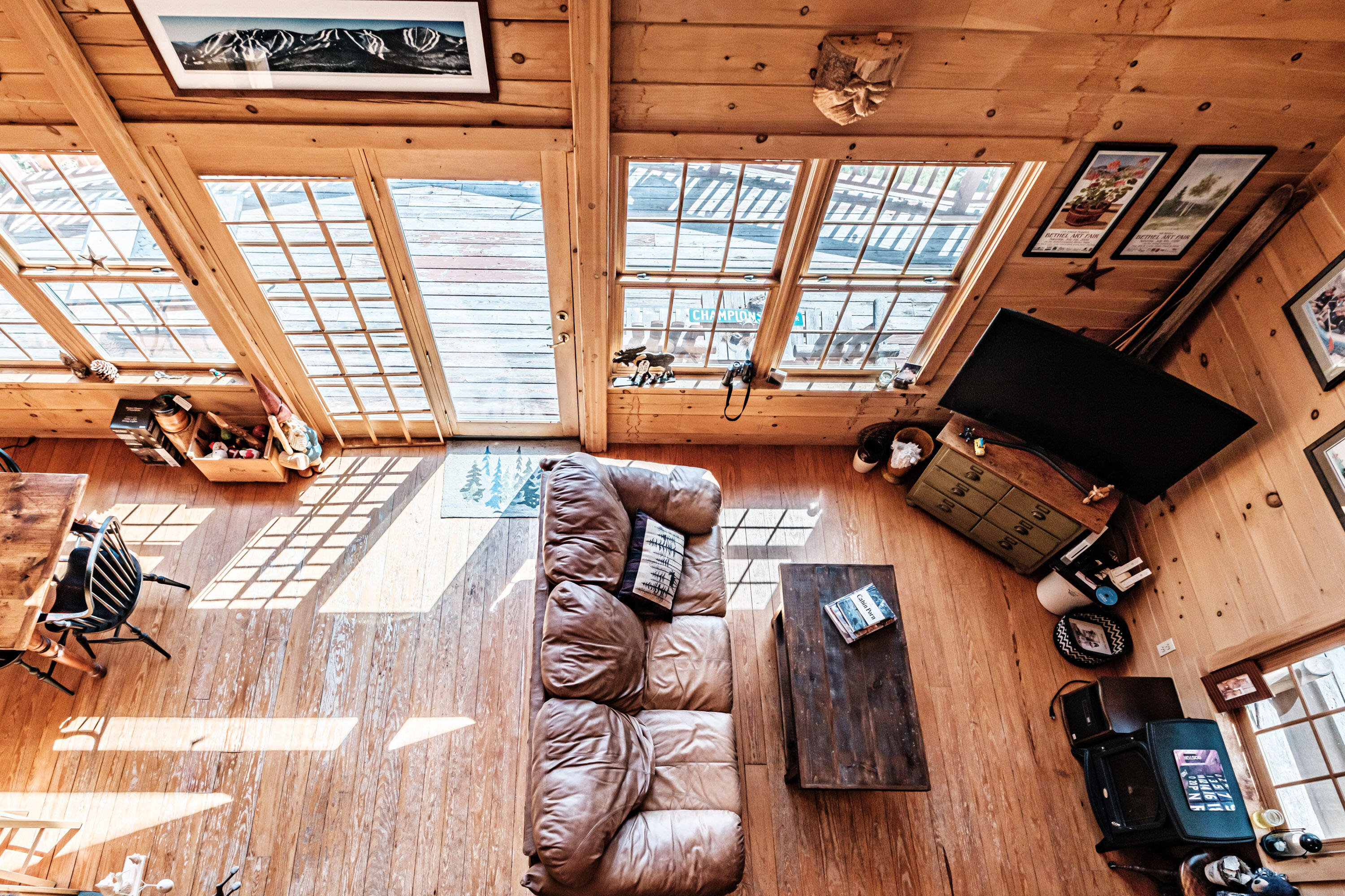 53 Nordic Knoll Road Newry, ME 04261 - Photo 48 of 74 20260908gp-62075
