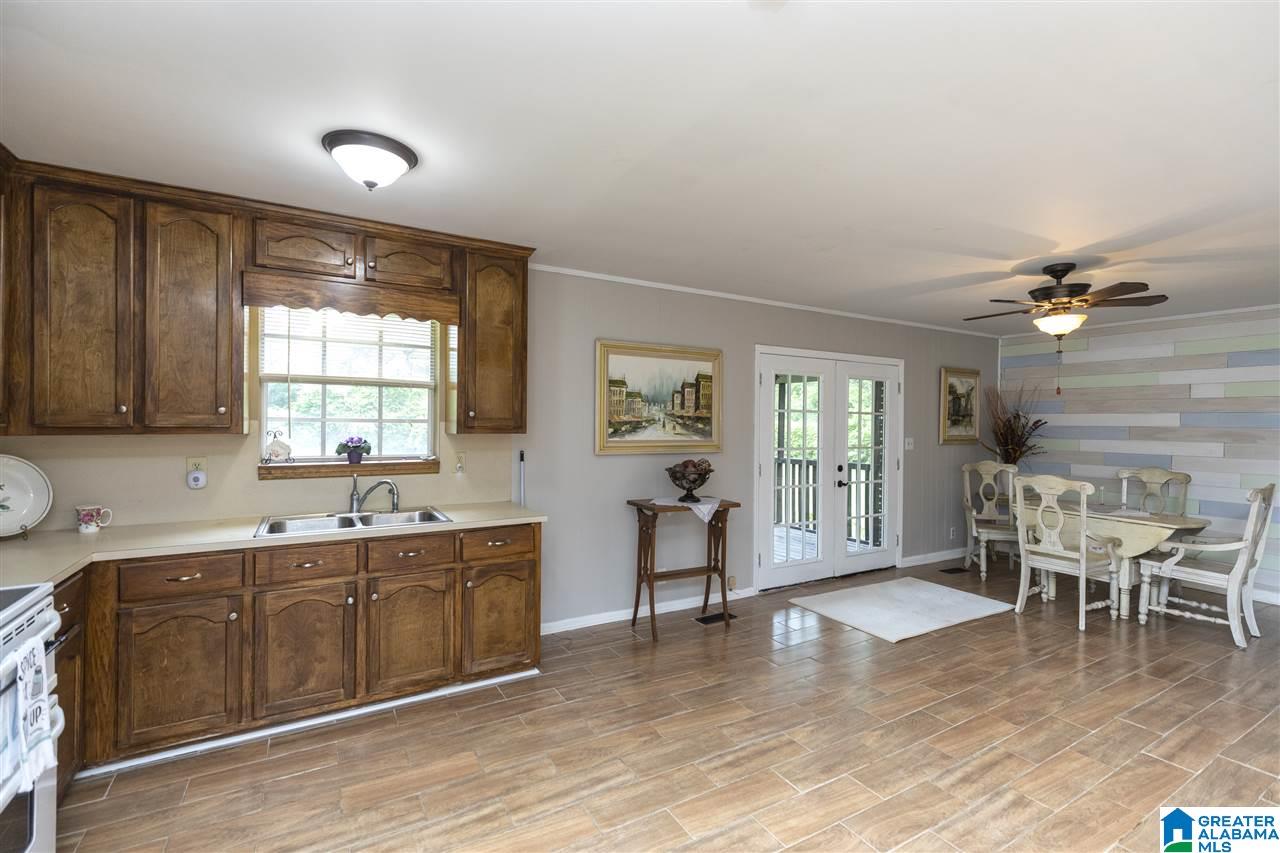 413 Jackson Street Gardendale, AL 35071 - Photo 7 of 35