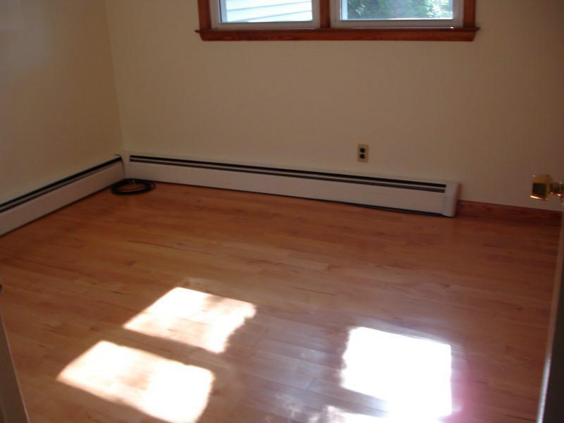 1295 Chase Road Bangor, ME 04401 - Photo 27 of 30 Bedroom.