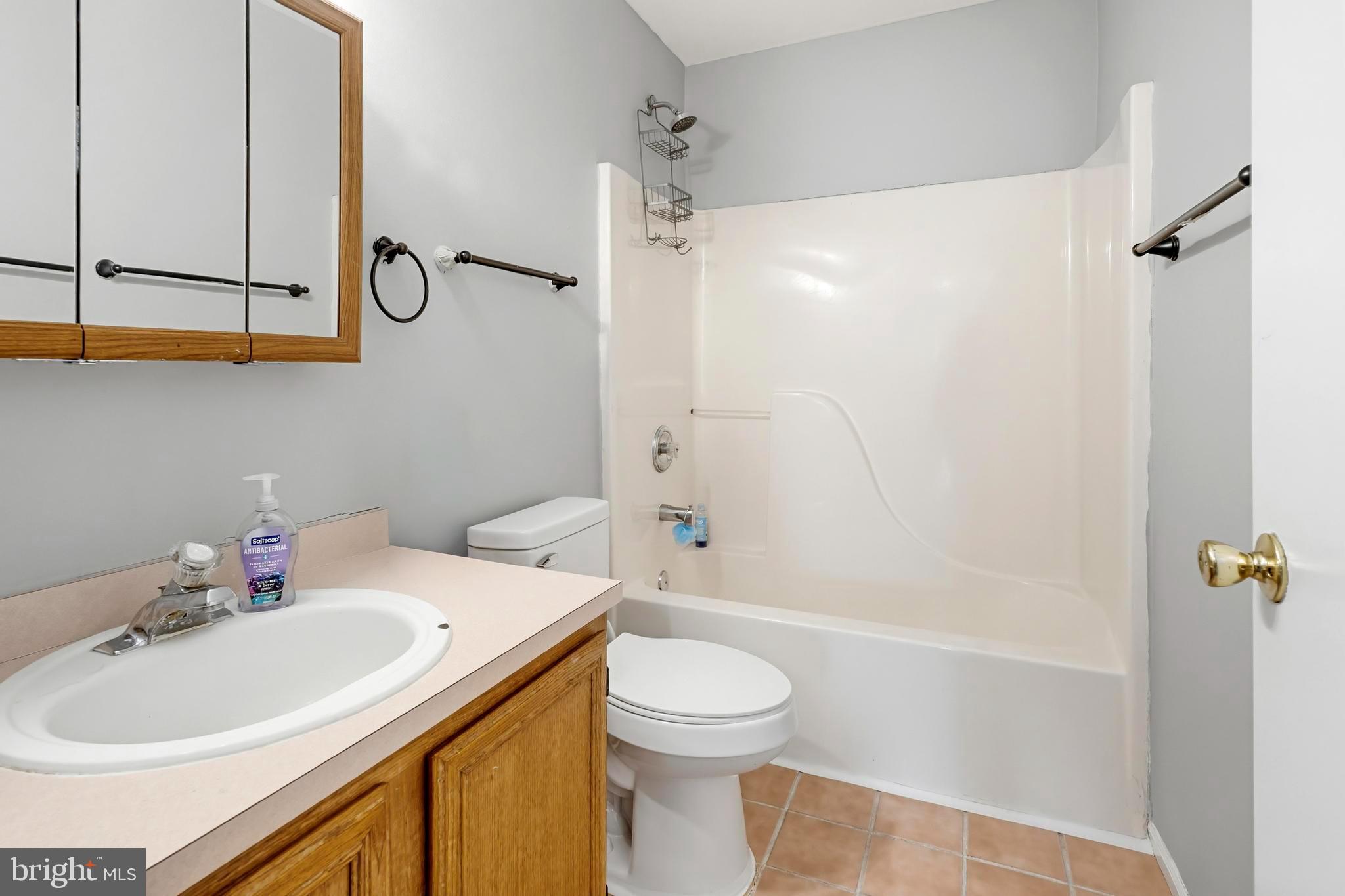 147 Locust Street Tuckerton, NJ 08087 - Photo 27 of 37