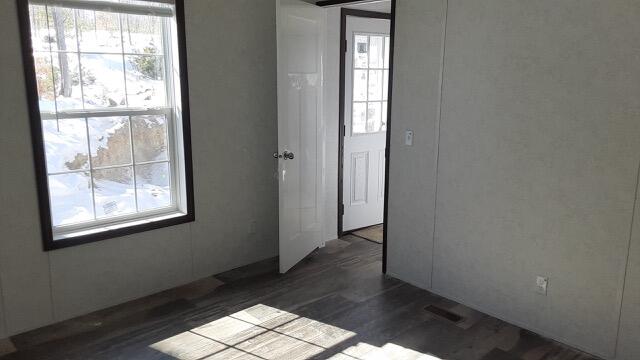Tbd Watson Hill Road Limerick, ME 04048 - Photo 8 of 18 0f818096-376c-43eb-a158-4b04ca10e20e