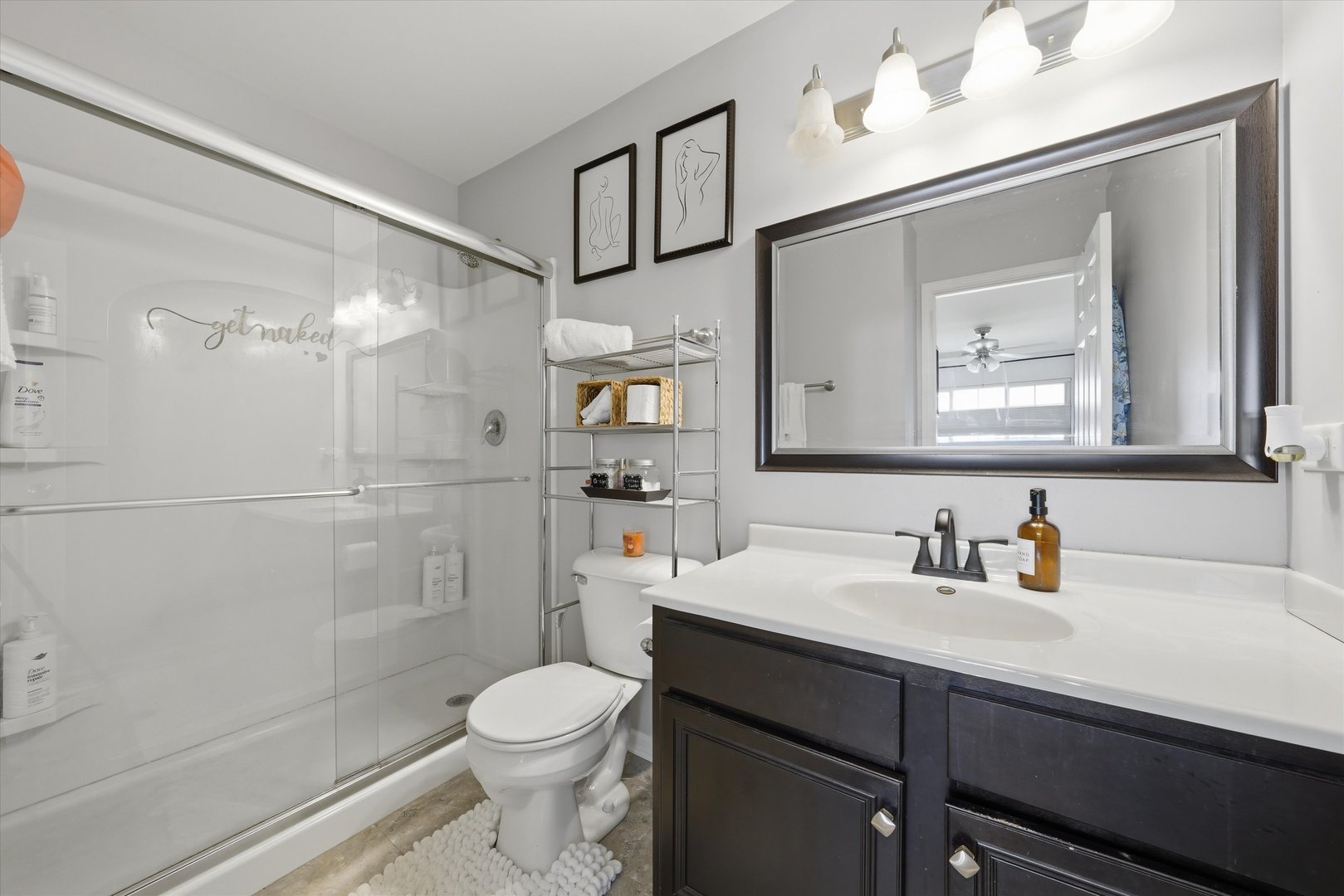 3350 Ravinia Circle Aurora, IL 60504 - Photo 21 of 28 Gallery Image 21