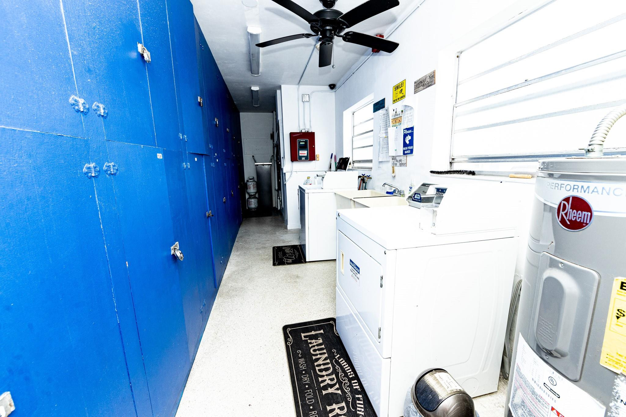 3515 Van Buren Street, Unit A Hollywood, FL 33021 - Photo 11 of 11 Photo 11