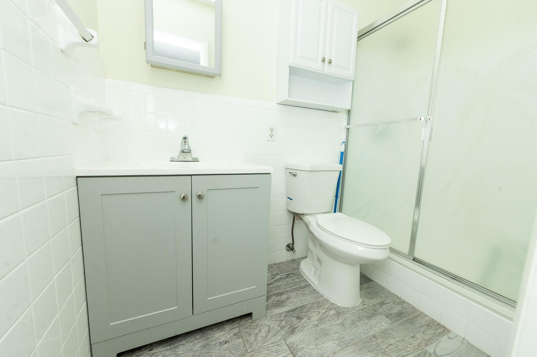 3515 Van Buren Street, Unit A Hollywood, FL 33021 - Photo 6 of 11 Photo 6