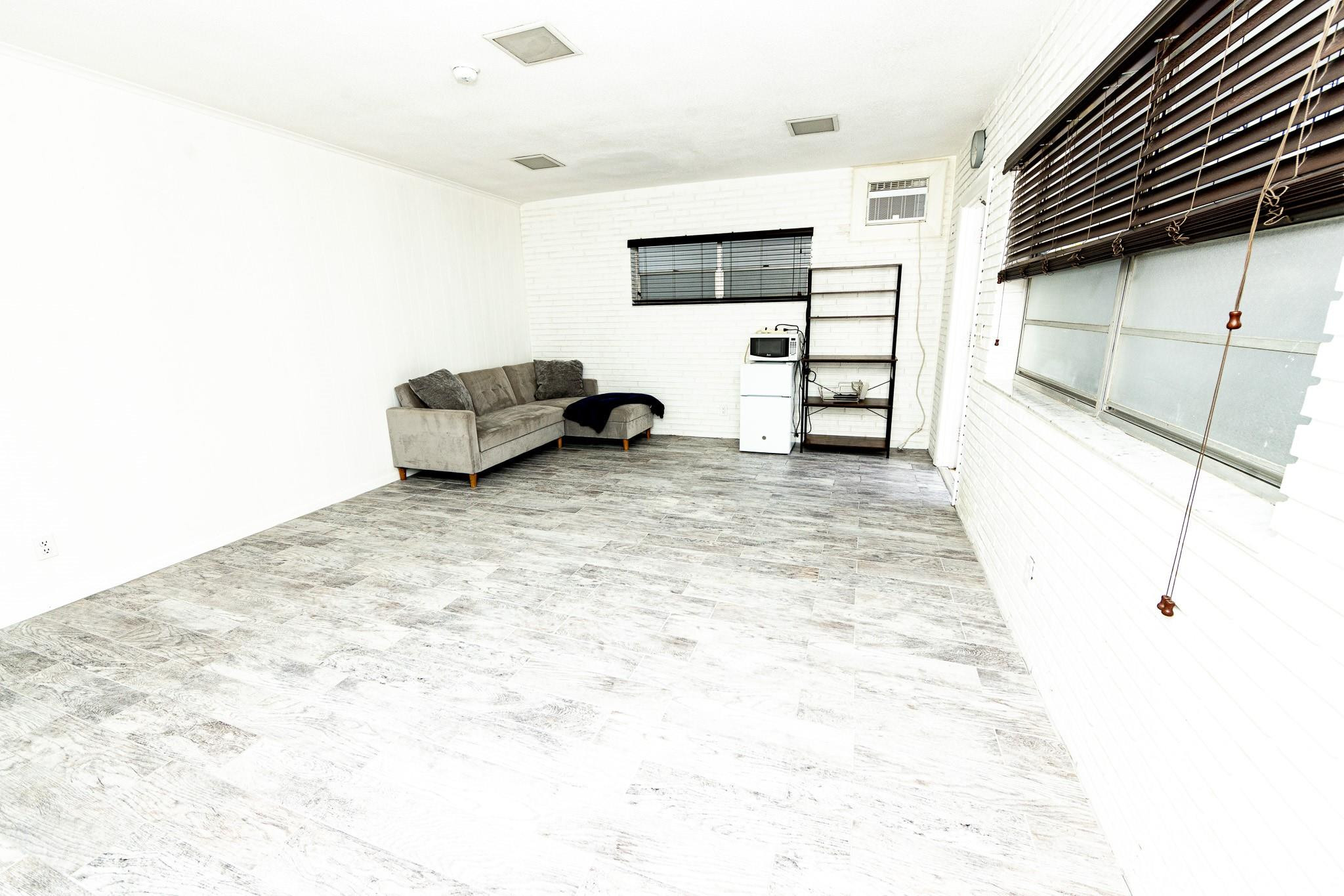 3515 Van Buren Street, Unit A Hollywood, FL 33021 - Photo 7 of 11 Photo 7