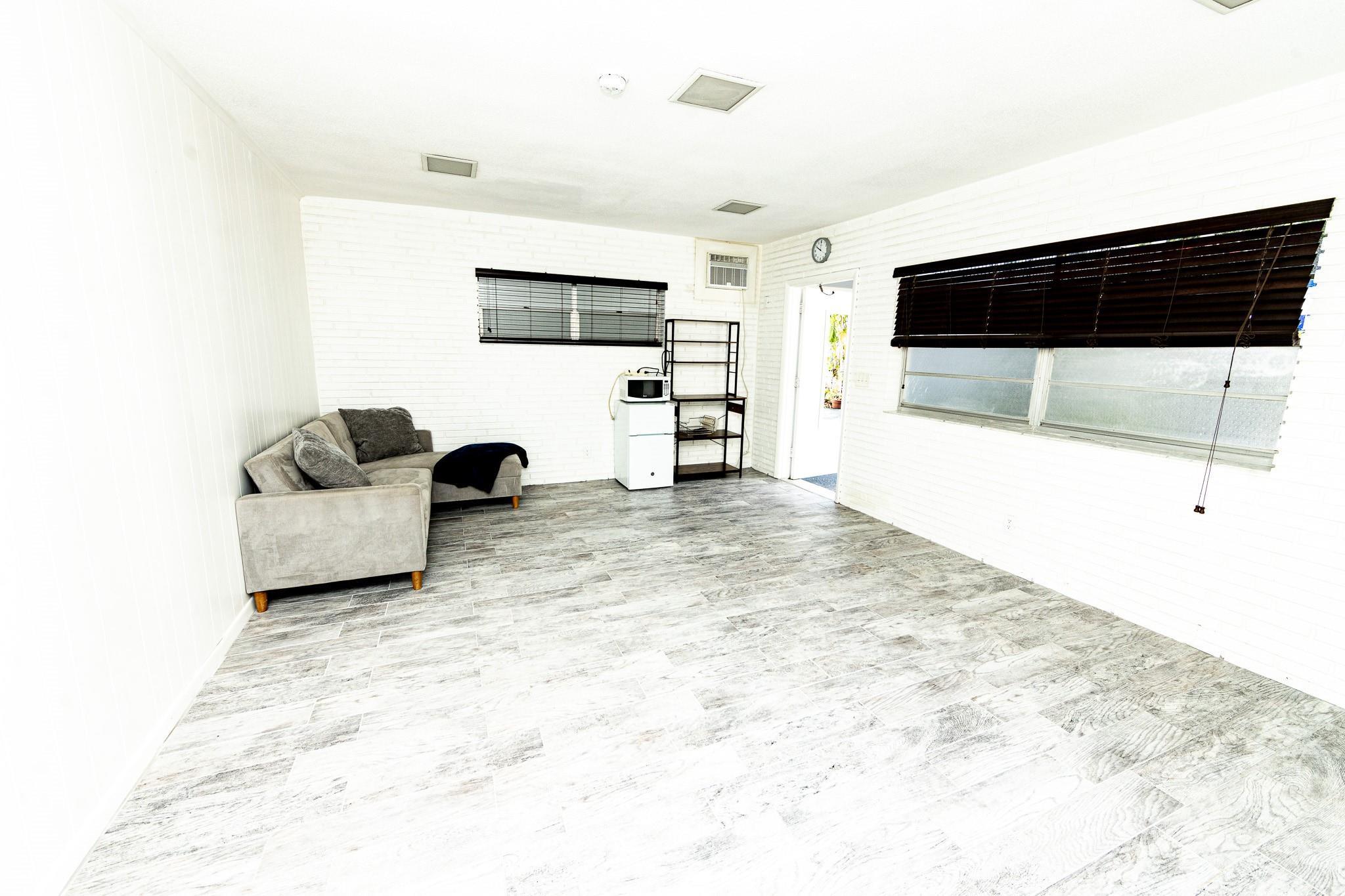 3515 Van Buren Street, Unit A Hollywood, FL 33021 - Photo 8 of 11 Photo 8