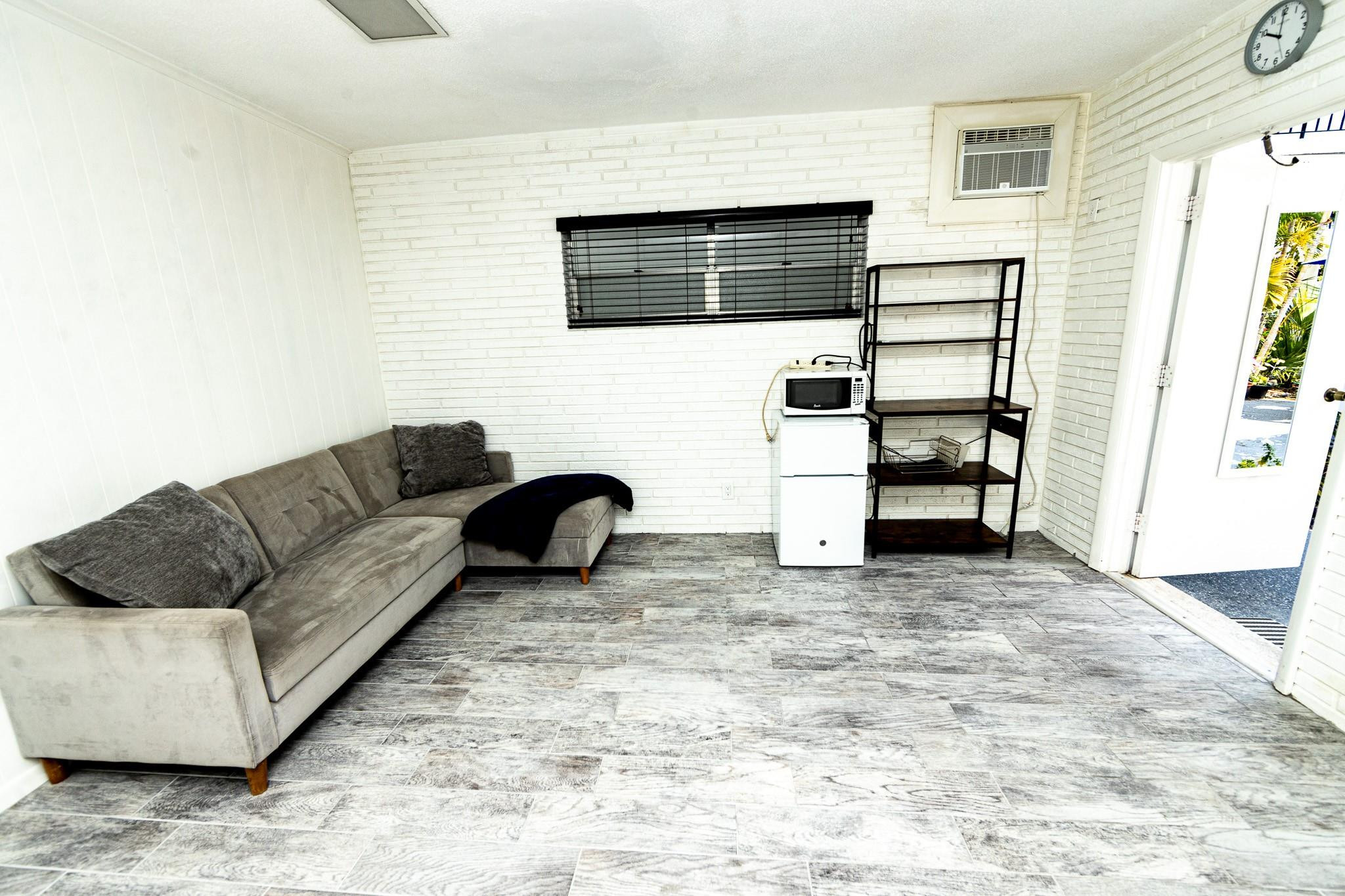 3515 Van Buren Street, Unit A Hollywood, FL 33021 - Photo 9 of 11 Photo 9