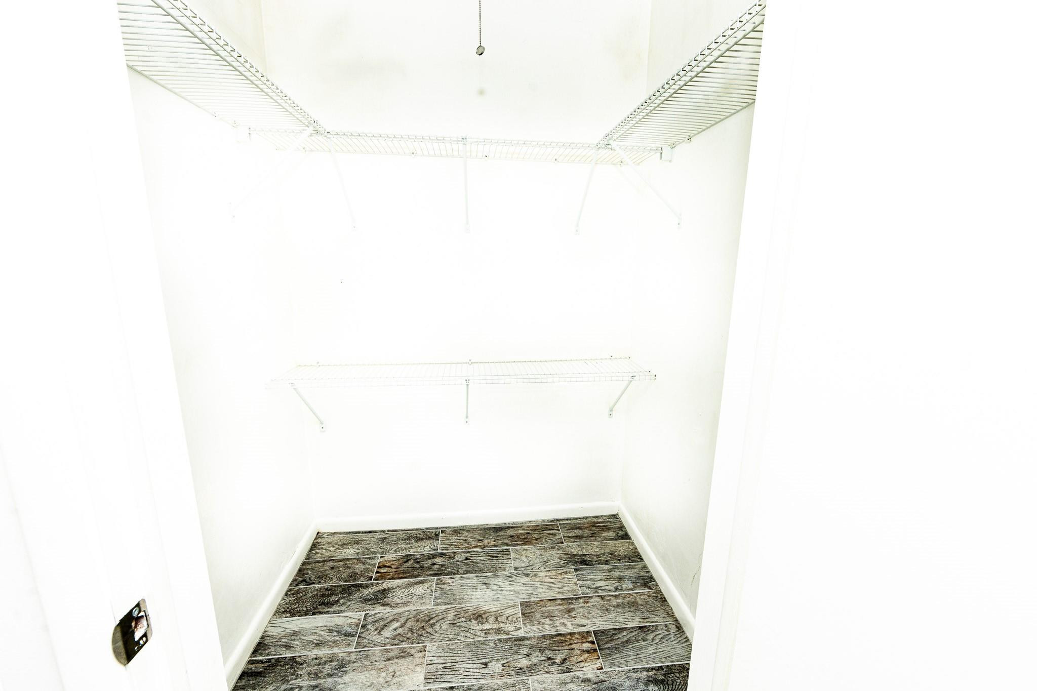 3515 Van Buren Street, Unit A Hollywood, FL 33021 - Photo 10 of 11 Photo 10