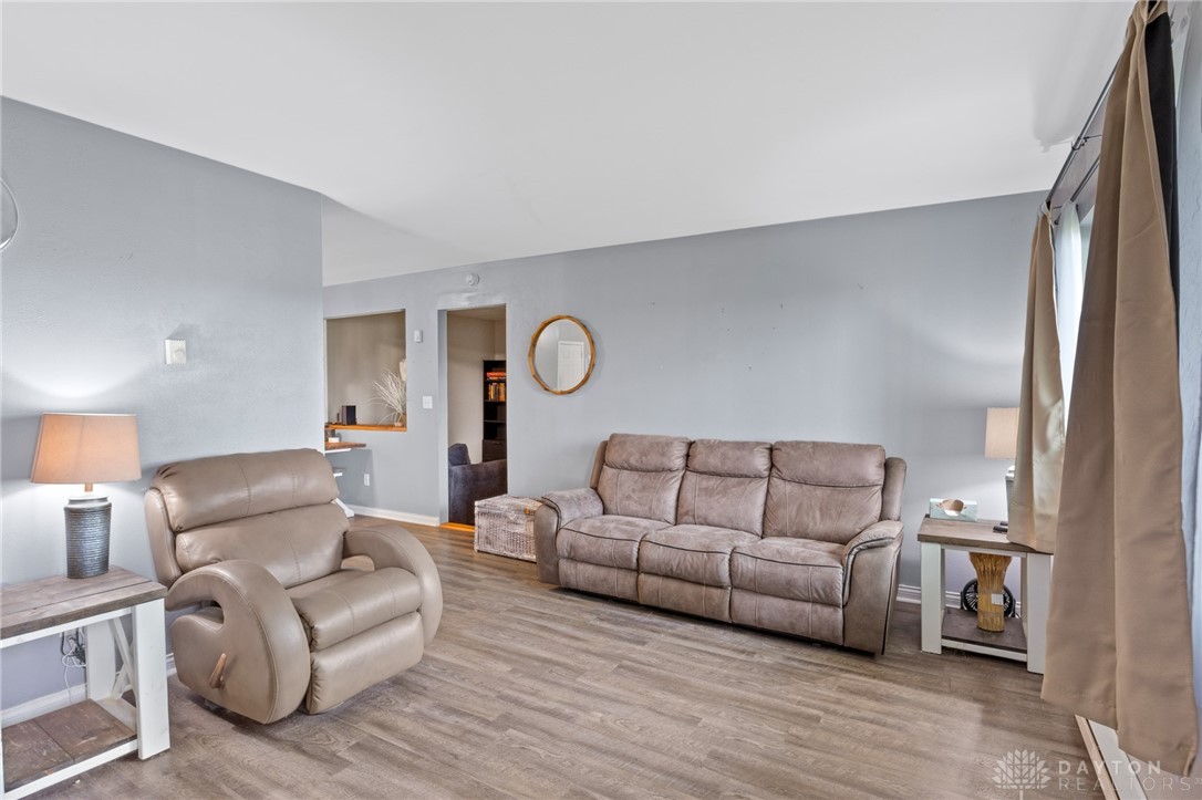 936 Alexander Road Eaton, OH 45320 - Photo 11 of 22 Gallery Image 11