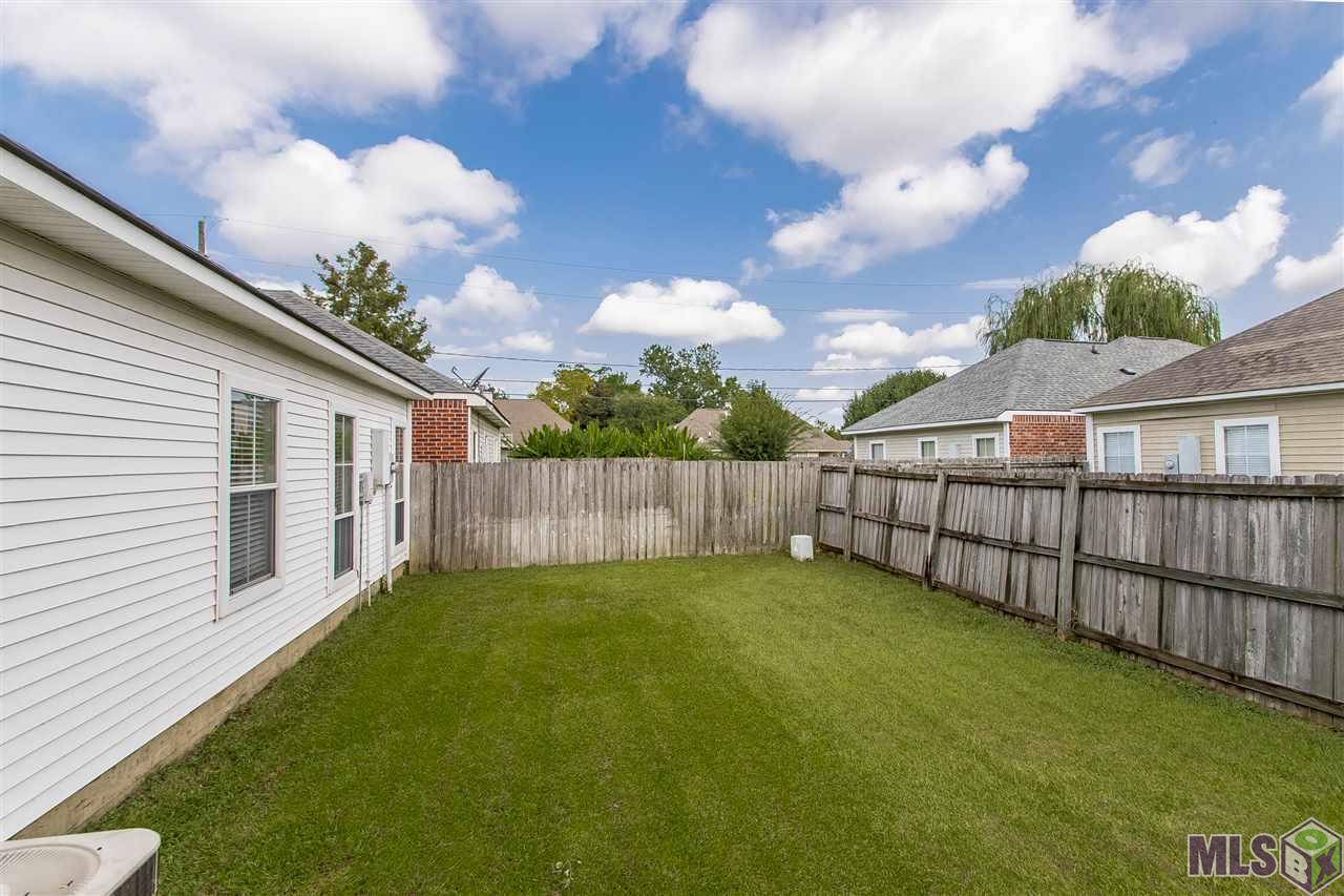 9387 Pecan Tree Drive Baton Rouge, LA 70810 - Photo 17 of 20 Gallery Image 17