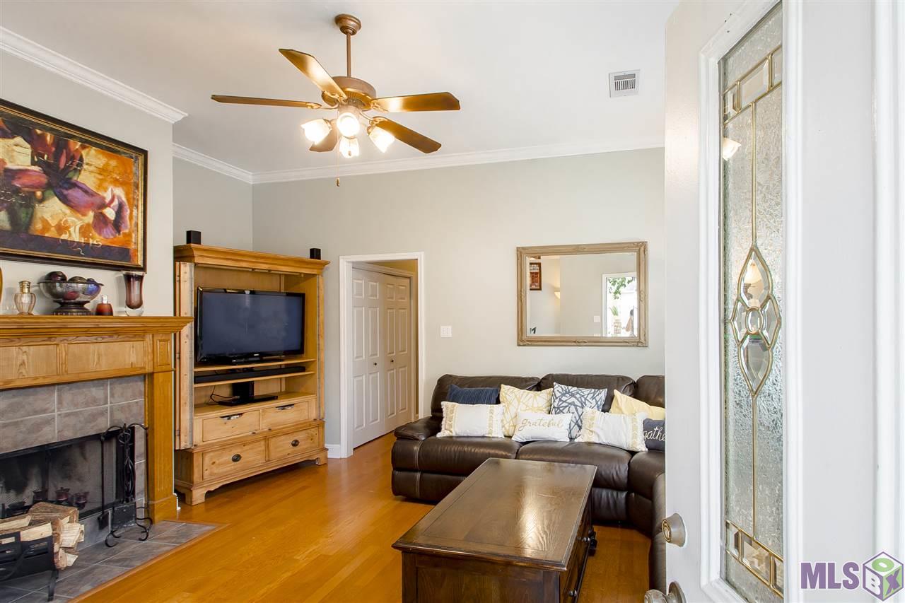 9387 Pecan Tree Drive Baton Rouge, LA 70810 - Photo 4 of 20 Gallery Image 4
