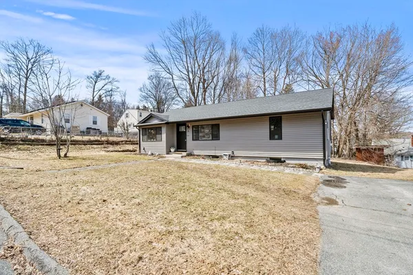 $509,900 | 5 Wellesley Avenue, Worcester, MA 01605