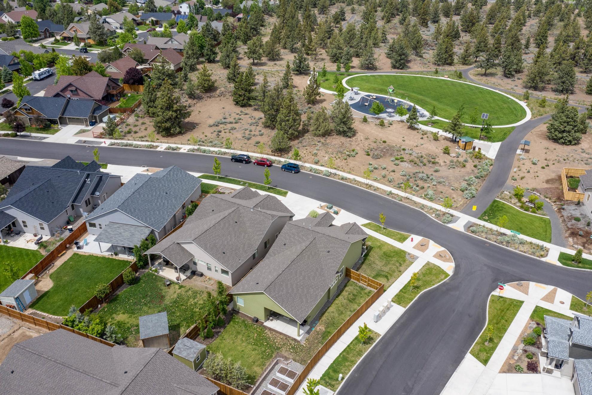 20821 Alpine Ridge Place Bend, OR 97701 - Photo 26 of 27 batch_92
