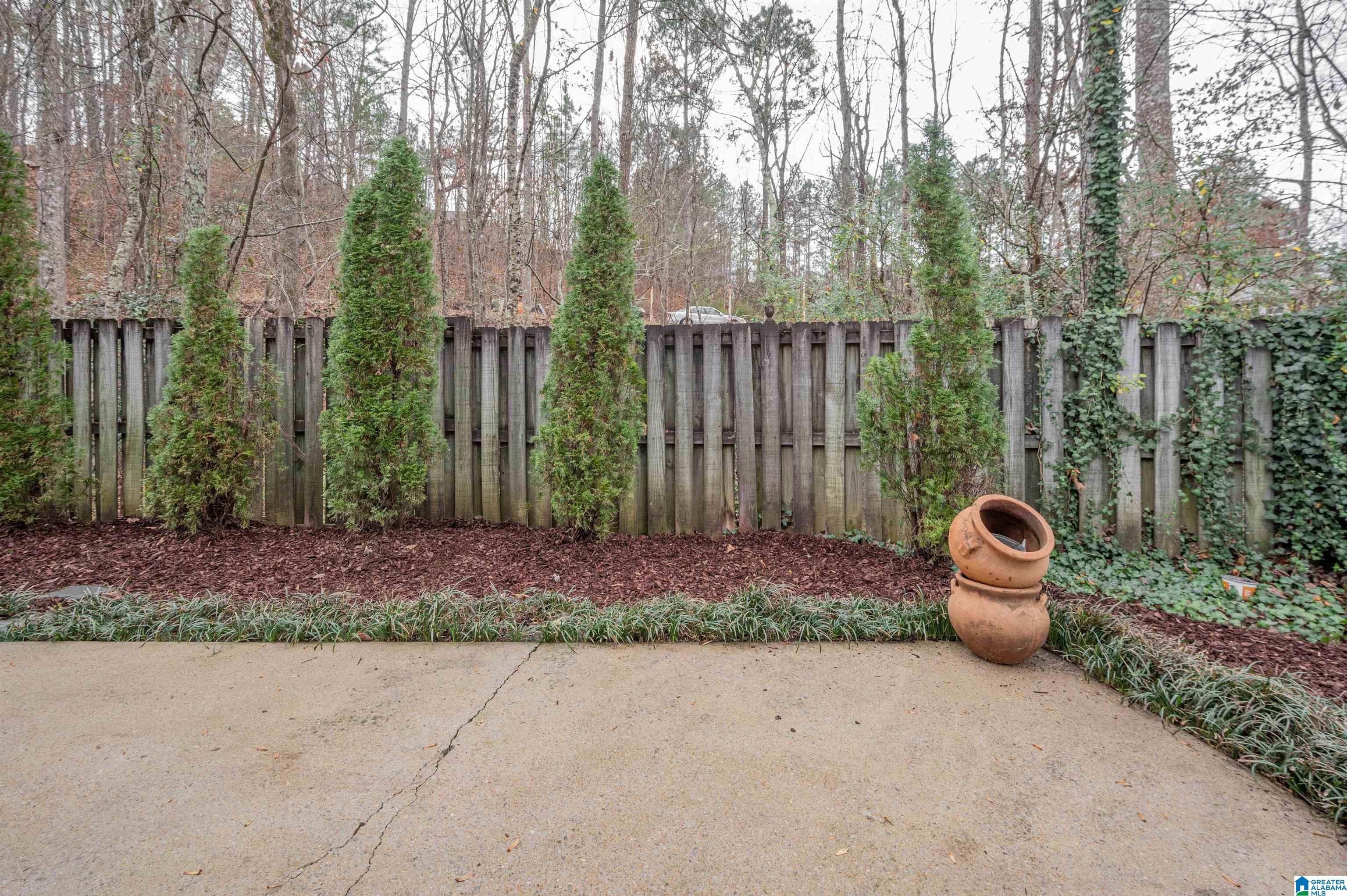 400 Eaton Road Birmingham, AL 35242 - Photo 36 of 38