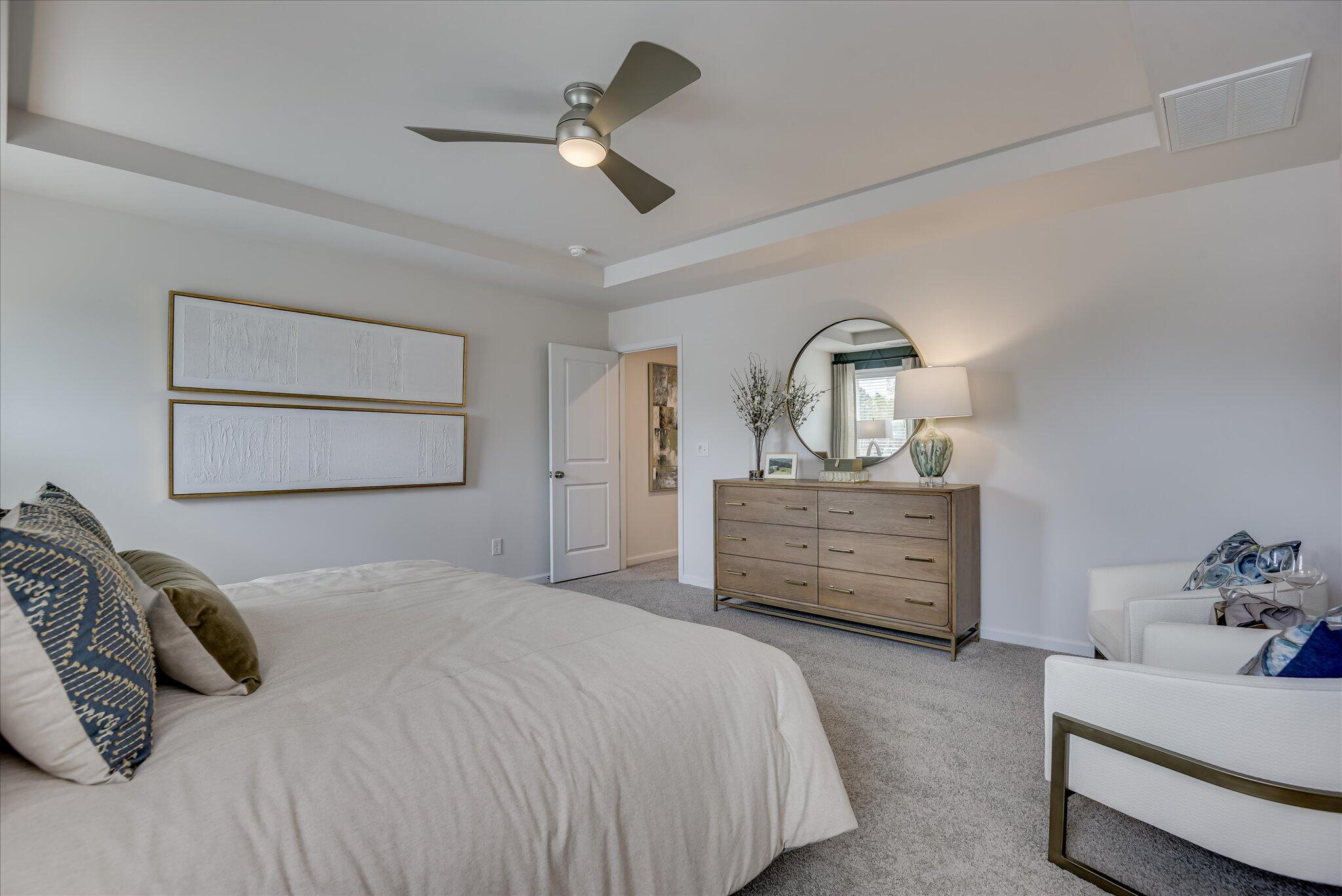3399 Rustic Drive, Unit 3C C65 Sumter, SC 29150 - Photo 31 of 44