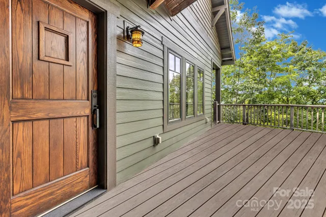 a bathroom with a sink a mirror and a window