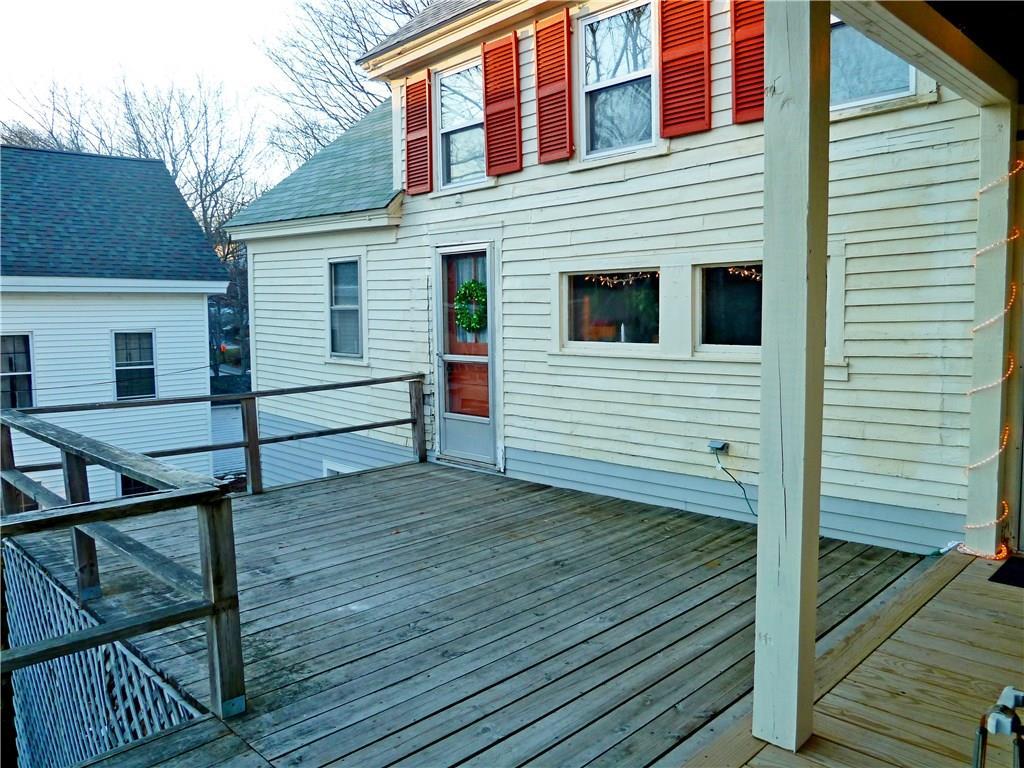 41 Shepard Street Bath, ME 04530 - Photo 5 of 26 Photo