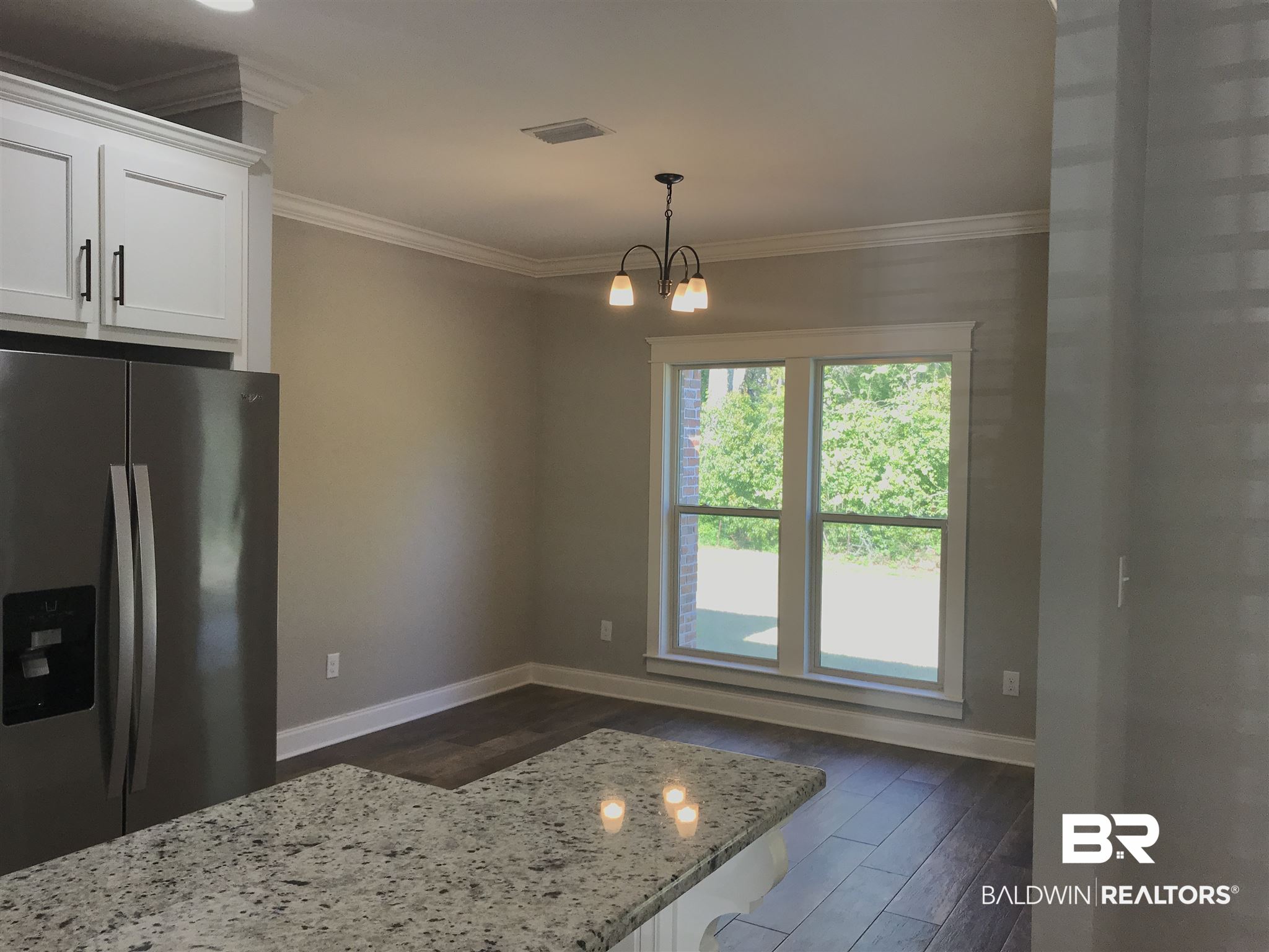 446 Craftsman Avenue Fairhope, AL 36532 - Photo 12 of 44