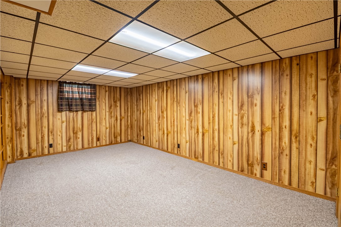 1487 East Dickinson Avenue Decatur, IL 62521 - Photo 12 of 24 Gallery Image 12