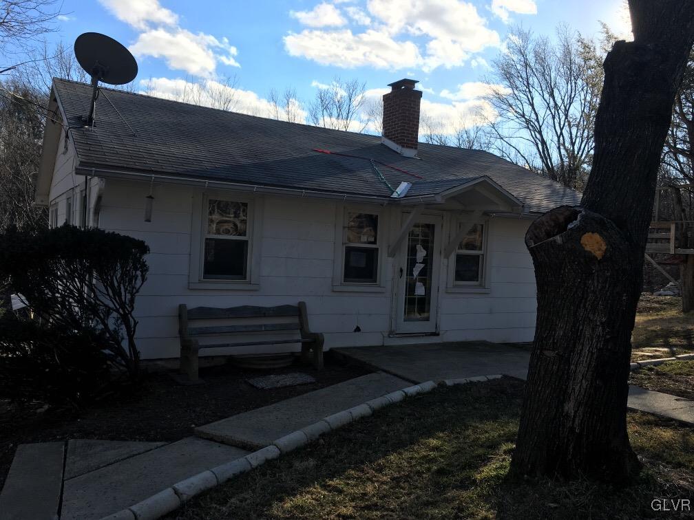 2212 Hillside Road Slatington, PA 18080 - Photo 1 of 11