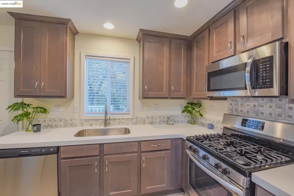 $115,000 | 10956 Green Street, Columbia, CA 95310