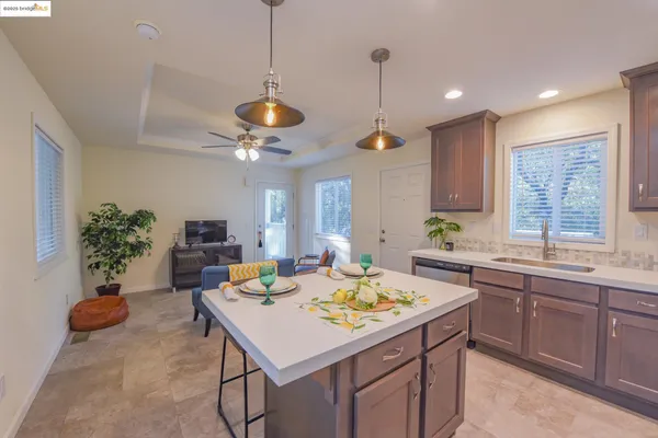 $115,000 | 10956 Green Street, Columbia, CA 95310