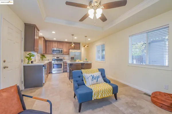 $115,000 | 10956 Green Street, Columbia, CA 95310