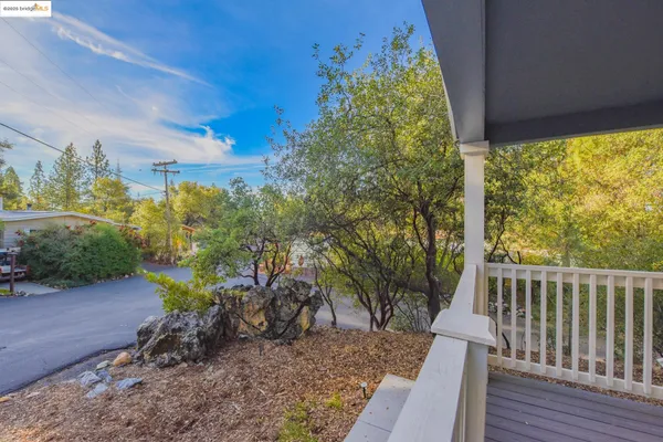 $115,000 | 10956 Green Street, Columbia, CA 95310